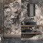 Миниатюра интерьера FINCIBEC MOCKUP