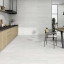 Миниатюра интерьера STN Pursue 60*60