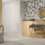 Миниатюра интерьера STN Pursue 60*60