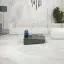 Миниатюра интерьера Benadresa Ihram