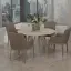 Миниатюра интерьера AXIMA Treviso