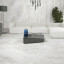 Миниатюра интерьера Benadresa Ihram