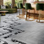 Миниатюра интерьера Kerama Marazzi Спатола