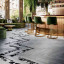 Миниатюра интерьера Kerama Marazzi Спатола