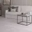 Миниатюра интерьера Unitile Альбус