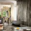 Миниатюра интерьера Florim Magnum Prexious of Rex