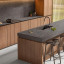 Миниатюра интерьера Exterior Ceramica Maximal Collection