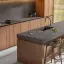 Миниатюра интерьера Exterior Ceramica Maximal Collection