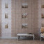 Миниатюра интерьера Unitile Palermo
