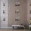 Миниатюра интерьера Unitile Palermo