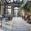 Миниатюра интерьера Kerama Marazzi Порту