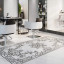 Миниатюра интерьера Kerama Marazzi Порту