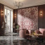 Миниатюра интерьера Kerama Marazzi Порту
