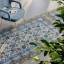 Миниатюра интерьера Kerama Marazzi Порту