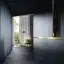 Миниатюра интерьера Ariostea Ultra Luce