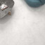 Миниатюра интерьера Pamesa Hermes