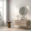 Миниатюра интерьера Pamesa Hermes