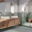 Миниатюра интерьера Mainzu Elegance