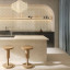 Миниатюра интерьера Gardenia Orchidea BON TON