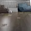 Миниатюра интерьера Kerama Marazzi Фратте