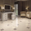 Миниатюра интерьера Kerama Marazzi Фратте