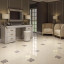 Миниатюра интерьера Kerama Marazzi Фратте