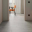 Миниатюра интерьера Gracia Ceramica Dreif