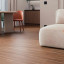 Миниатюра интерьера Gracia Ceramica Amber
