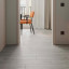 Миниатюра интерьера Gracia Ceramica Dreif
