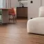 Миниатюра интерьера Gracia Ceramica Amber