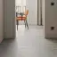 Миниатюра интерьера Gracia Ceramica Dreif