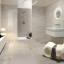 Миниатюра интерьера DOM Ceramiche SPOTLIGHT
