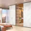 Миниатюра интерьера Exterior Ceramica Big Size Slabs