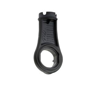 Ключ для аэраторов 81A и 83A Remer 83C
