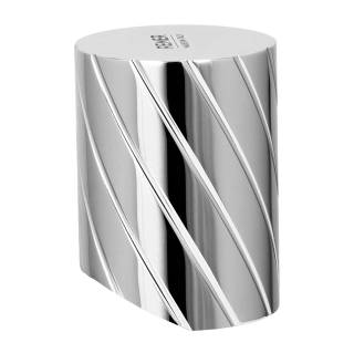 Ручка смесителя для раковины Remer Edge EG771