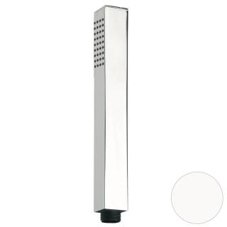 Ручной душ Remer 317AUBOX, белый матовый
