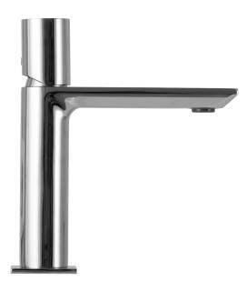 Смеситель для раковины Remer Edge EG512