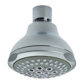 Верхний душ с шарнирным соединением Remer 355FOX
