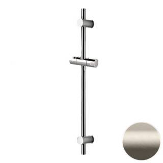Душевая стойка 70 см Remer 317GXV, сталь