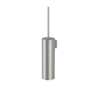 Ершик настенный Remer INOX SSXI66, нержавеющая сталь