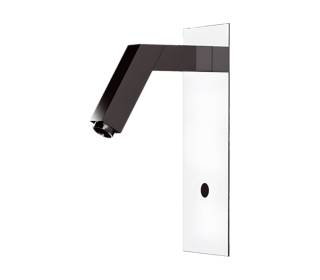 Кран сенсорный для раковины Remer Sensor SE28 