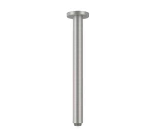 Кронштейн потолочный для верхнего душа 30 см Remer INOX SS347N30, нержавеющая сталь