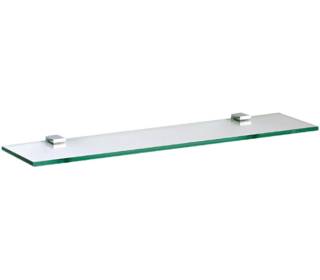 Полка 49 см Remer SQ SQ20CR