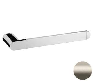 Полотенцедержатель Remer Lounge LN44XV, сталь