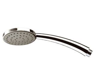 Ручной душ Remer 317MRX