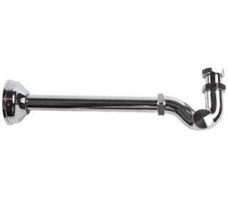 Сифон 1”1/4 Remer 971Z114, замак
