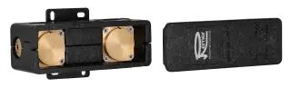 Скрытая часть для раковины Remer RRBOX15