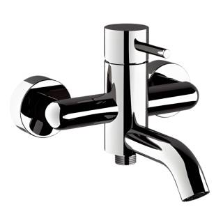 Смеситель для ванны Remer X Style X05