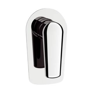 Смеситель для душа Remer Vanity V30