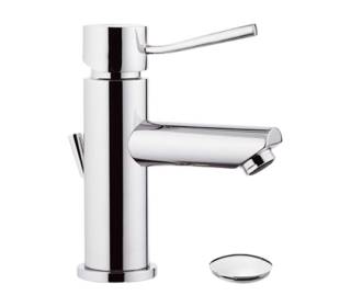 Смеситель для раковины Remer Minimal N10